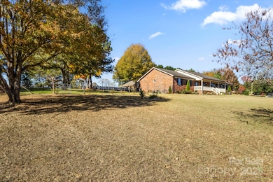 3399 Mason Spring Dr, Lincolnton, NC 28092 - photo 4