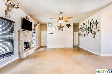 6171 Shine Branch Rd, Moody, TX 76557 - photo 7