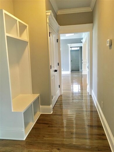 448 Tillis Ln, Crawfordville, FL 32327 - photo 7