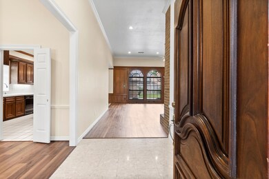 14982 Sandalfoot St, Houston, TX 77095 - photo 7