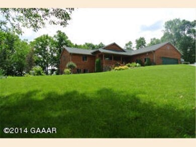 1103 Melody Ln, Alexandria, MN 56308 - photo 3