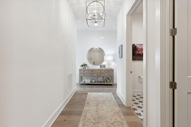 301Longshore441-KeenEyeMarketing-006