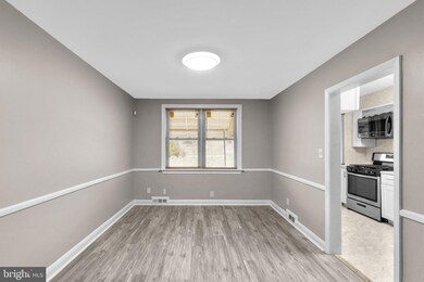 1733 Weston Ave, Parkville, MD 21234 - photo 5