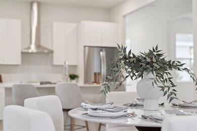 454 Skyfield Ct, Lady Lake, FL 32159 - photo 7