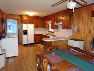 7151 N Nc 15 Hwy, Oxford, NC 27565 - photo 6