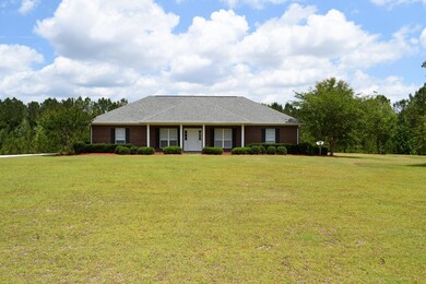 116 Azalea Ridge Dr, Lucedale, MS 39452 - photo 2