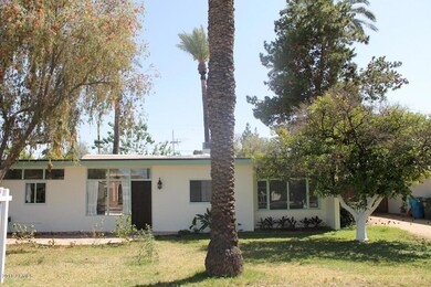 511 W Puget Ave, Phoenix, AZ 85021 - photo 3