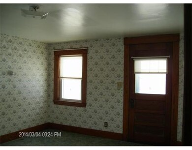 6 Porto Rico Rd, Worcester, MA 01603 - photo 2