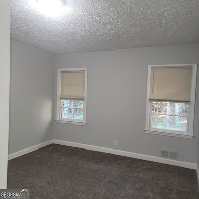 1877 Dodson Dr SW, Atlanta, GA 30311 - photo 3