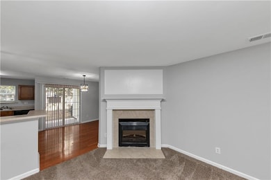 735 Crestwell Cir SW, Atlanta, GA 30331 - photo 6