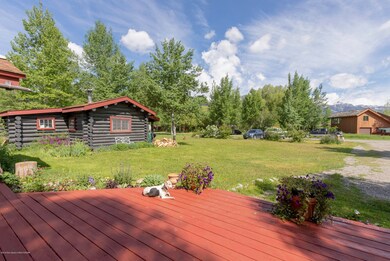 LargeFrontYard