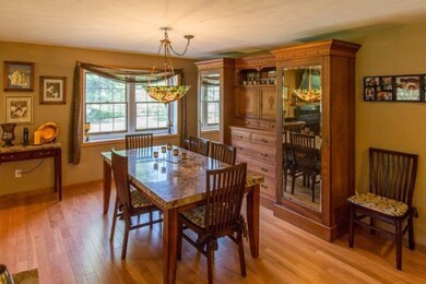 15215 N Little Spokane Dr, Spokane, WA 99208 - photo 6