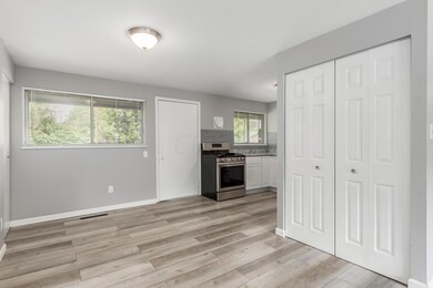 3288 Miriam Dr S, Columbus, OH 43204 - photo 6