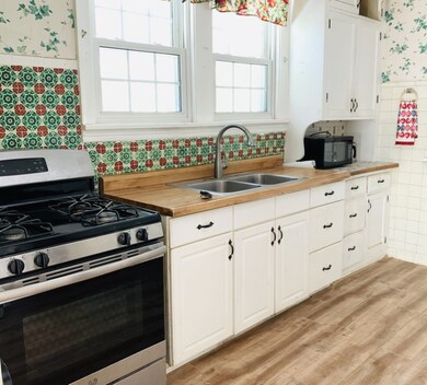 1364 E Forest Ave, Des Plaines, IL 60018 - photo 5