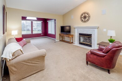 1885 Quail Run Drive-103