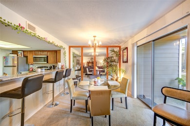 14911 Wunderlich Dr unit 413, Houston, TX 77069 - photo 6