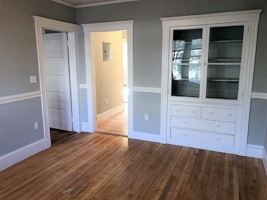 269 Huron Ave unit 2, Cambridge, MA 02138 - photo 7