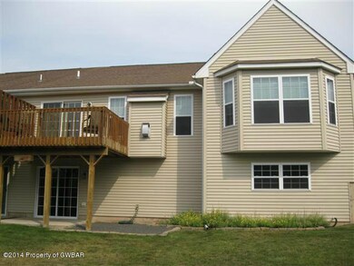 315 Refuge Dr W, Drums, PA 18222 - photo 4