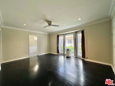 1728 El Cerrito Place unit 7, Los Angeles, CA 90028 - photo 3