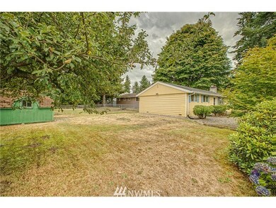 8205 218th St SW, Edmonds, WA 98026 - photo 2