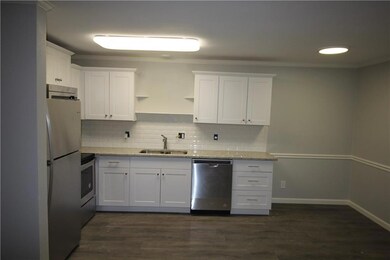 5722 Gaston Ave unit J, Dallas, TX 75214 - photo 4