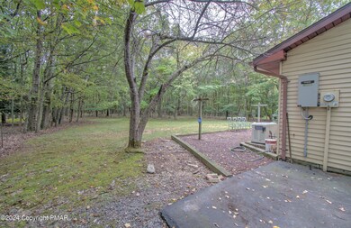 54 Honeysuckle Dr, Jim Thorpe, PA 18229 - photo 5