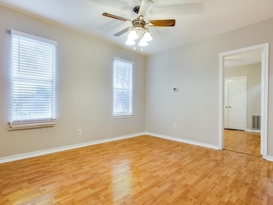 5803 Tremont St, Dallas, TX 75214 - photo 4