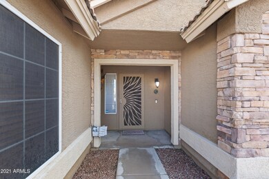 7126 E Meseto Ave, Mesa, AZ 85209 - photo 3