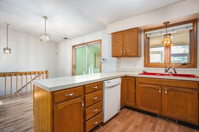 Kitchen V2