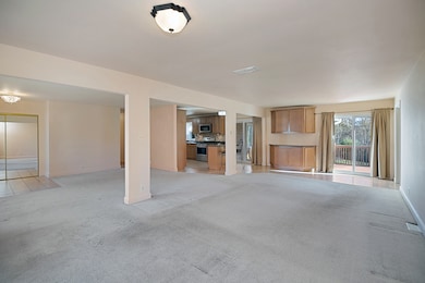 2N603 Virginia Ave, Glen Ellyn, IL 60137 - photo 4