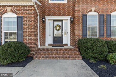 2335 Bunker Hill Ct, Prince Frederick, MD 20678 - photo 5