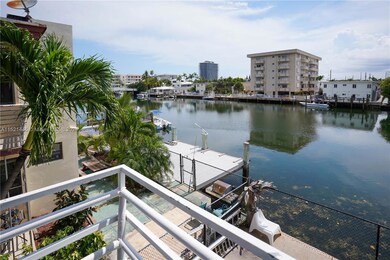8321 Crespi Blvd unit 2, Miami Beach, FL 33141 - photo 6