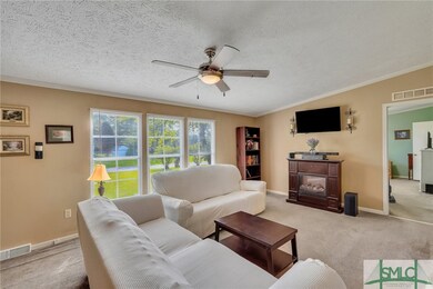 208 Saddlehorn Ln, Guyton, GA 31312 - photo 5