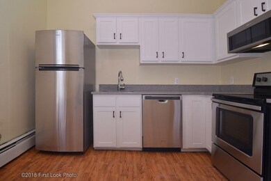 166 Mill St unit A, Newport, RI 02840 - photo 5
