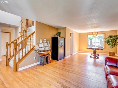 Living Room/Dining Room-# 2