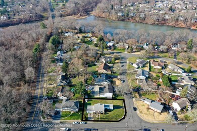 28-Aerial View