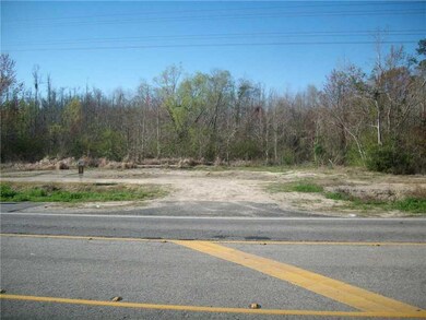 40320 U S Highway 190, Slidell, LA 70471 - photo 2
