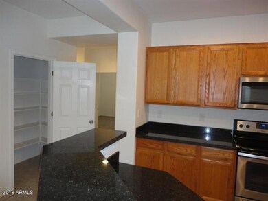 10363 E Juanita Ave unit II, Mesa, AZ 85209 - photo 5