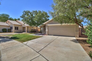 16132-W-Sherman-12