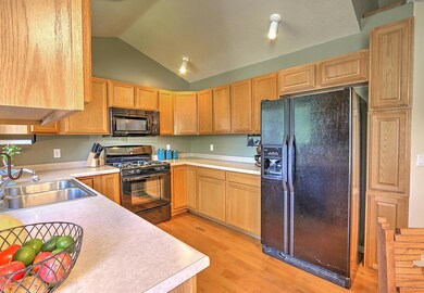 kitchen v3