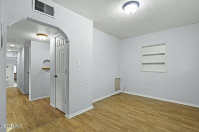 3805 Truman Ave, El Paso, TX 79930 - photo 7