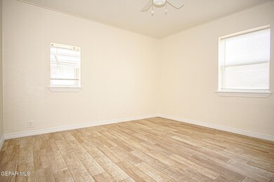 601 Lafayette Dr unit 2, El Paso, TX 79915 - photo 6