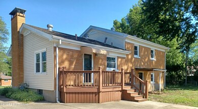 8203 Denise Dr, Louisville, KY 40219 - photo 5