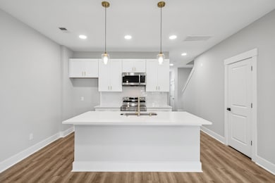 117KirklandStUnit1-KeenEyeMarketing-011