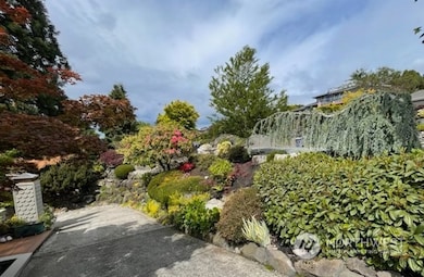 3510 Soundview Dr W, University Place, WA 98466 - photo 4