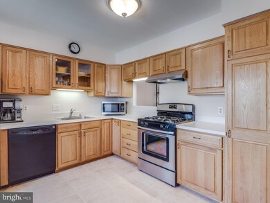 3039 White Birch Ct, Fairfax, VA 22031 - photo 6