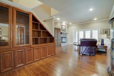 1309 Vista Verde St, Denton, TX 76210 - photo 6