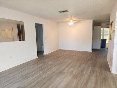 3407 42nd St W unit 10, Bradenton, FL 34205 - photo 6