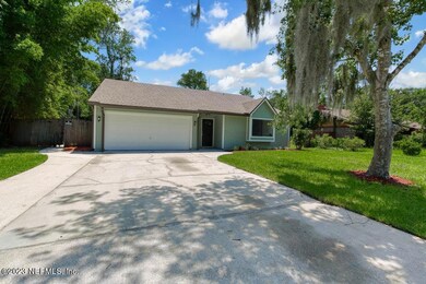 1666 Sandy Hollow-2