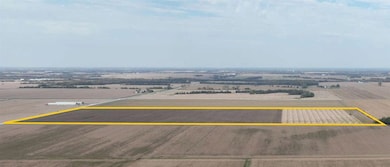 0 100th Ave, Hillsboro, IA 52630 - photo 3